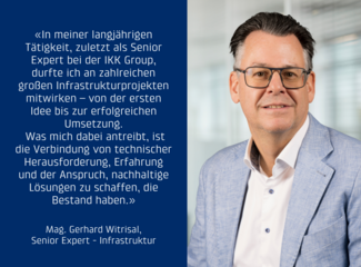Gerhard Witrisal