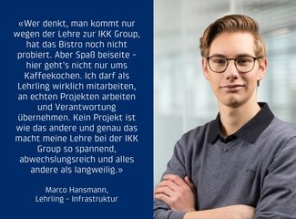 Marco Hansmann