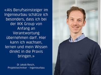 Jakob Resch